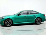 2026 M5 Thumbnail 8
