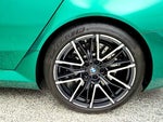 2026 M5 Thumbnail 9