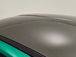 2026 M5 Thumbnail 10