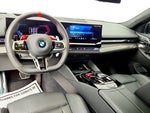 2026 M5 Thumbnail 13