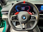 2026 M5 Thumbnail 14