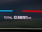 2026 M5 Thumbnail 15