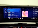 2026 M5 Thumbnail 17