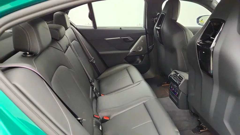 2026 BMW M - $100,995