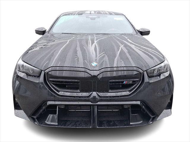 2026 BMW M - $115,997