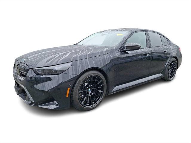 2026 BMW M - $115,997