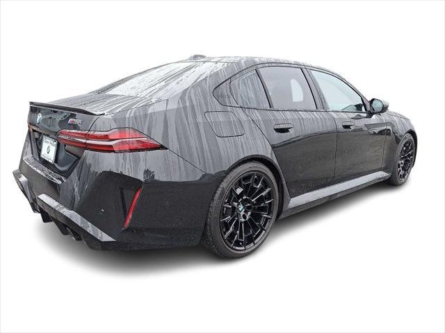 2026 BMW M - $115,997