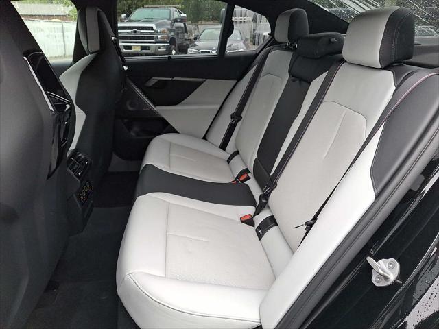 2026 BMW M - $115,997