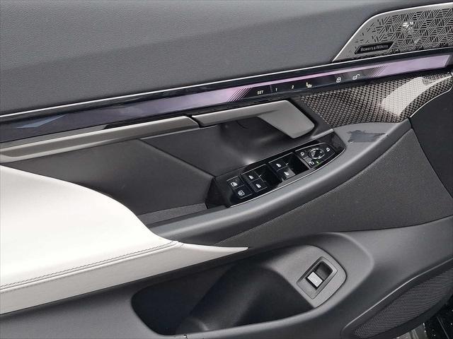 2026 BMW M - $115,997