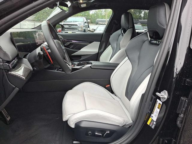 2026 BMW M - $115,997