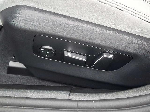 2026 BMW M - $115,997