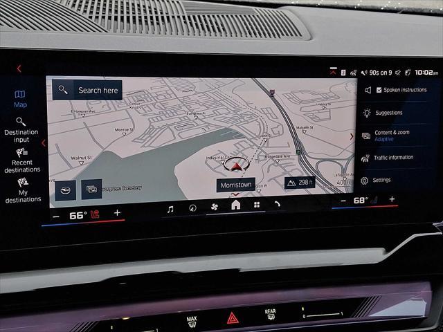 2026 BMW M - $115,997