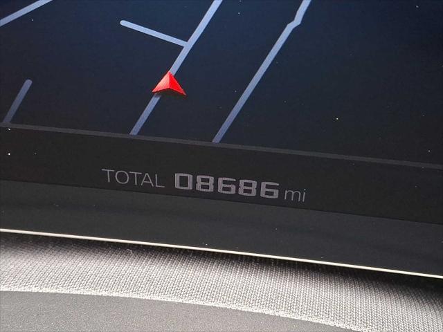 2026 BMW M - $115,997