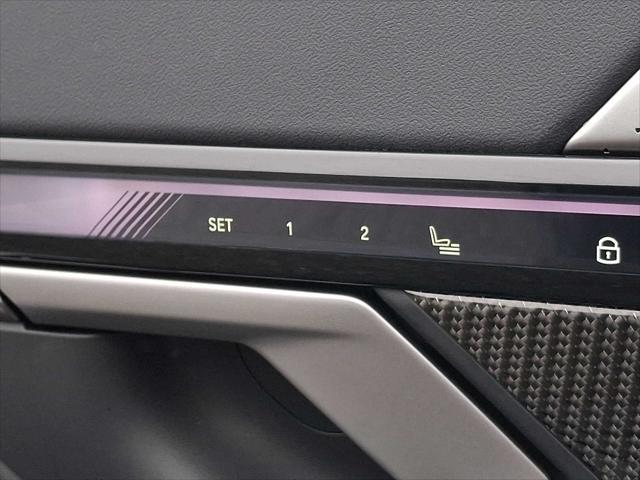 2026 BMW M - $115,997