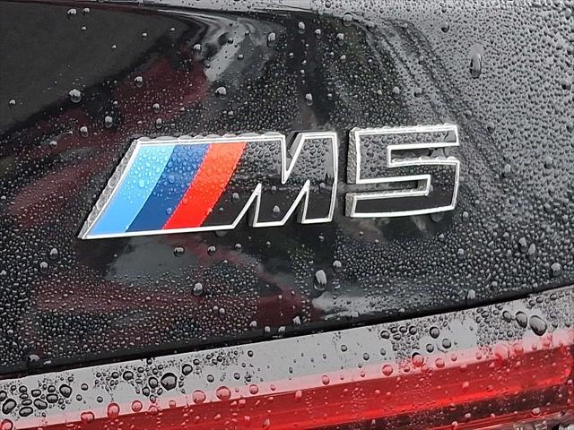 2026 BMW M - $115,997
