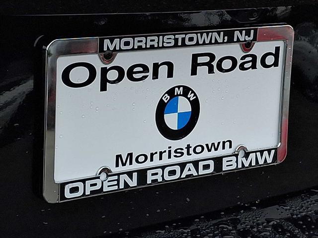 2026 BMW M - $115,997