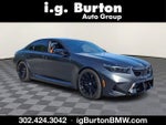 2026 M5 Thumbnail 1