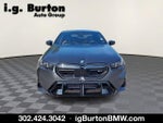 2026 M5 Thumbnail 2