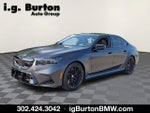 2026 M5 Thumbnail 3