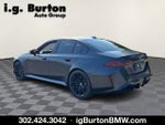 2026 M5 Thumbnail 4