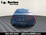 2026 M5 Thumbnail 5