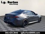 2026 M5 Thumbnail 6