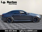2026 M5 Thumbnail 7