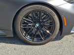 2026 M5 Thumbnail 8