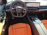2026 M5 Thumbnail 11