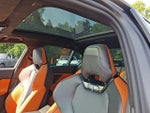 2026 M5 Thumbnail 13
