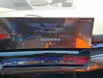 2026 M5 Thumbnail 16