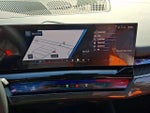 2026 M5 Thumbnail 17