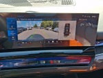 2026 M5 Thumbnail 18