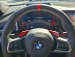 2026 M5 Thumbnail 19