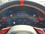2026 M5 Thumbnail 20