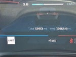 2026 M5 Thumbnail 21
