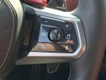 2026 M5 Thumbnail 23