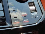 2026 M5 Thumbnail 26