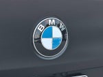 2026 M5 Thumbnail 29