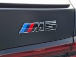 2026 M5 Thumbnail 30
