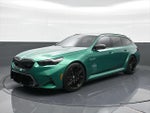 2025 M5 Thumbnail 1