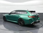 2025 M5 Thumbnail 2