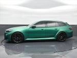 2025 M5 Thumbnail 3