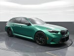2025 M5 Thumbnail 4