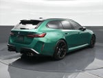 2025 M5 Thumbnail 5