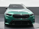 2025 M5 Thumbnail 6