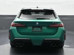 2025 M5 Thumbnail 7