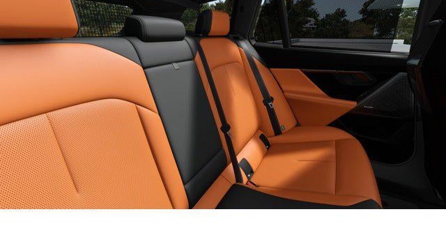 2027 BMW M5 Touring