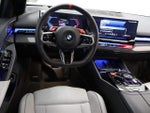 2026 M5 Thumbnail 1