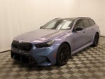 2026 M5 Thumbnail 5